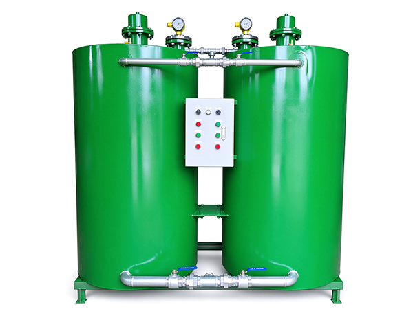 水泵真空保持器.png